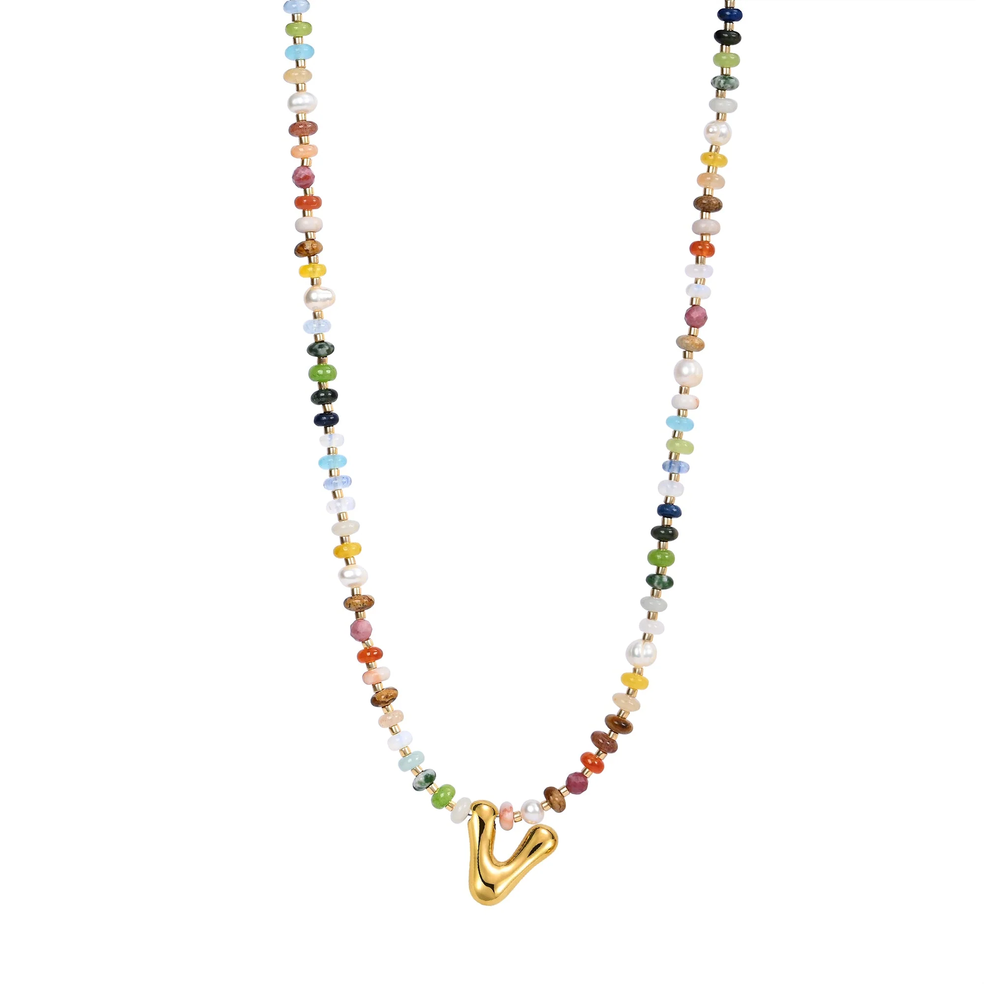 Thumbnail 25