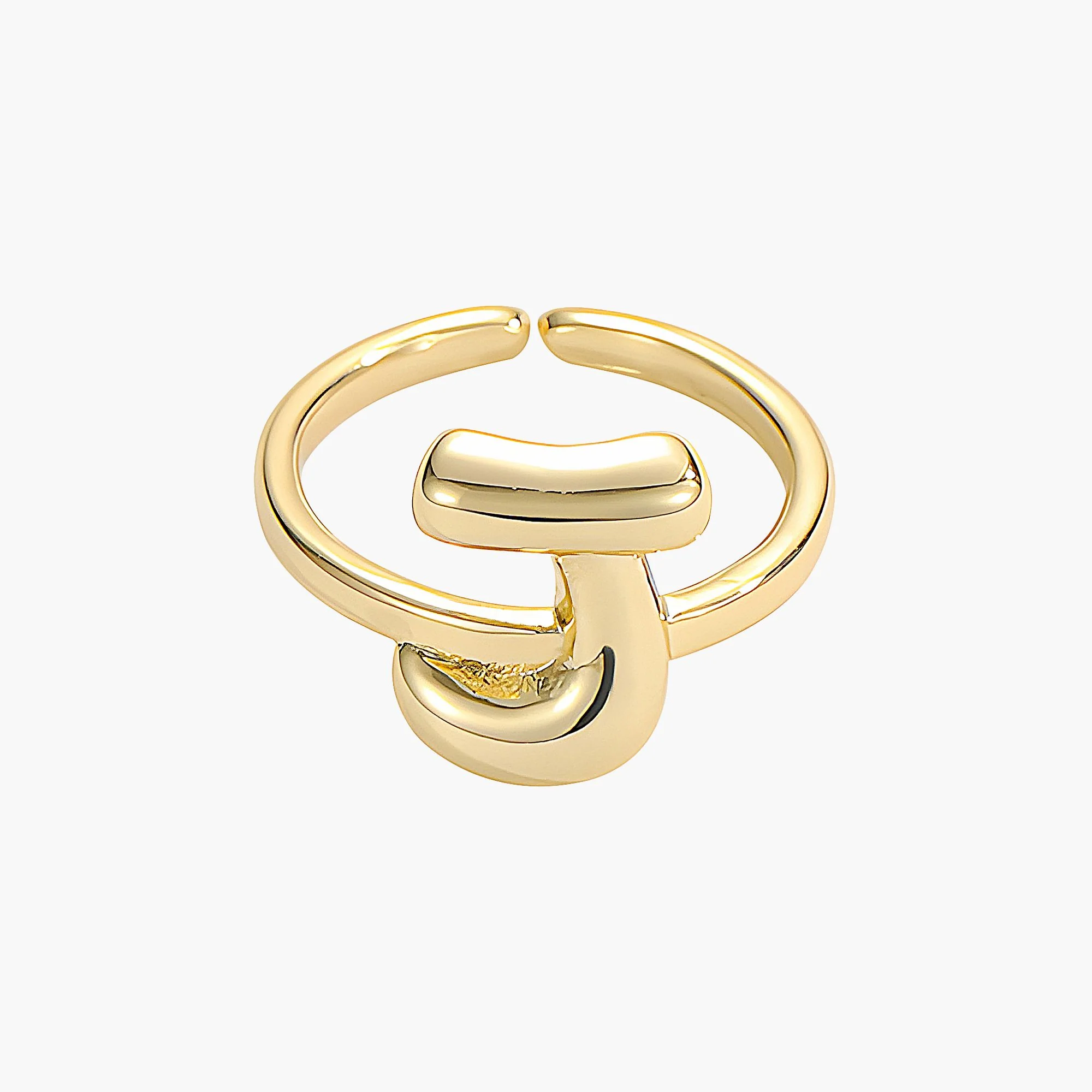 Thumbnail 14