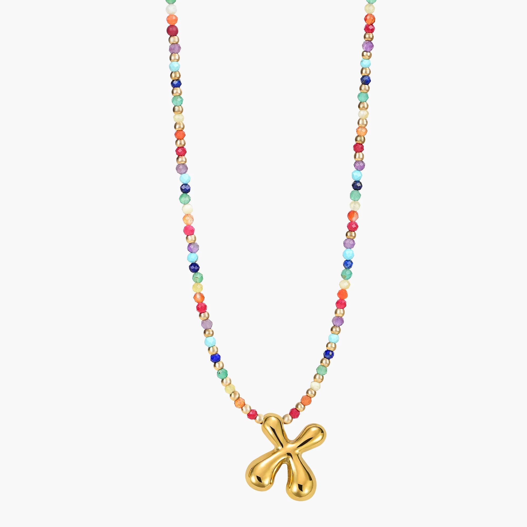 Thumbnail 28